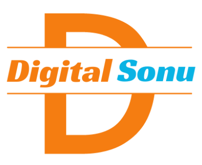 digitalsonu.in